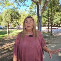 Autoconvocados de CALF recibieron documentación sin firmas, desordenada y sin poder fotocopiarla