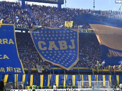 ¿Temor a La Bombonera?: la controversial declaración de una figura de River