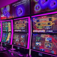 Denuncian intento de abrir casino con documentos falsos en Monterrey