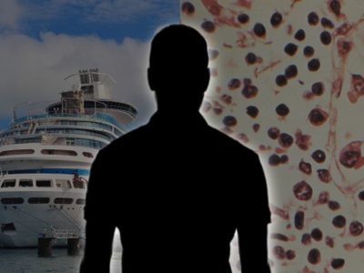 Pareja que habría iniciado el brote de hantavirus visitó Latinoamérica antes del crucero: ¿Qué países están en alerta?