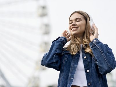 Es la mejor canción de la historia según la ciencia y tiene una relación estrecha con Argentina