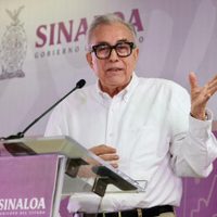 Febrero registra 108 homicidios dolosos en Sinaloa y cinco feminicidios