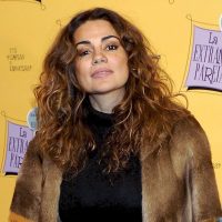 Silvia Pantoja: la prima de Isabel Pantoja que desatará el escándalo en "Sábado Deluxe"
