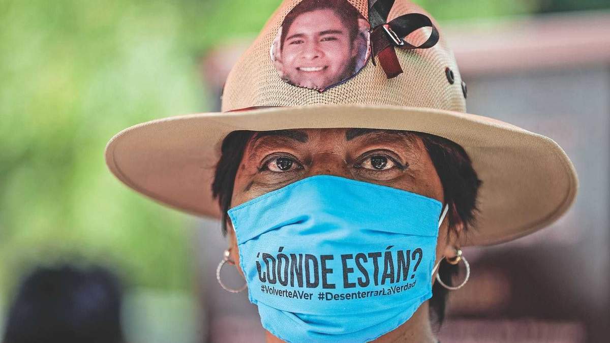 Todas las edades, todos los géneros