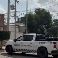Ejecutan a burócrata de la Secretaria de Administración Tributaria de Sinaloa