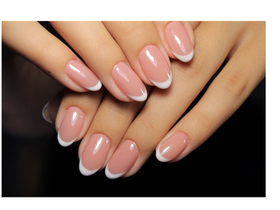 Nail art: los consejos para cuidar tus uñas esculpidas y que duren mucho más