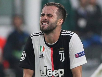 La emoción de Miralem Pjanic al concretarse su llegada al Barsa y los números de la operación