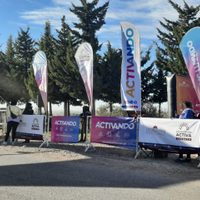 Abrieron las inscripciones para "Activando" en Chos Malal