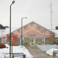 Versiones encontradas sobre el brote de gastroenteritis en Villa La Angostura