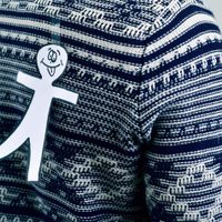 Día de los Santos Inocentes: el trágico origen de esta festividad