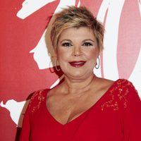 Luego de su salida de “Sálvame”, Terelu Campos confiesa lo que muy poca gente sabía