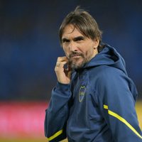 “Va a ser horroroso”: la preocupante predicción para el partido de Boca y Talleres