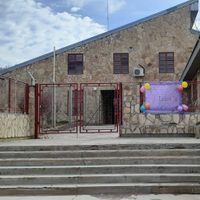 Una pelea entre estudiantes interrumpió las clases en el CPEM 10 de Loncopué