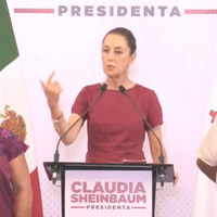 Sheinbaum critica “ocurrencia” de cerrar refinerías