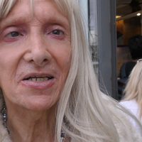 La complicada situación de Zulma Lobato en esta cuarentena: "No se siente nada bien..."