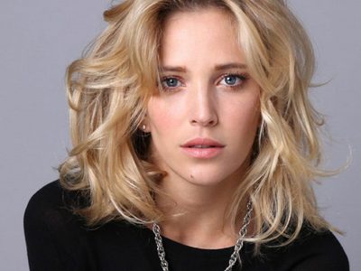 "Sentí y siento mucho miedo": Luisana Lopilato contó su verdad en Intrusos