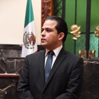 Chihuahua: el perseguidor perseguido