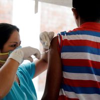 Perú: comenzaron los ensayos de una vacuna contra el coronavirus