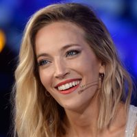 Bien argentina: el gran festejo de Luisana Lopilato por la victoria de la selección