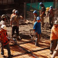 ¡Volver al trabajo! Conocé las medidas que analiza el Gobierno para salir de la cuarentena