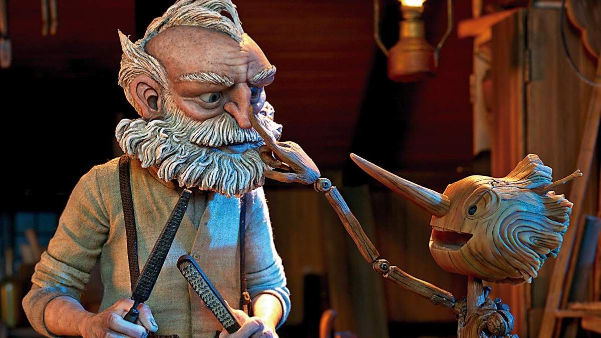 Foto: Cortesía Netflix