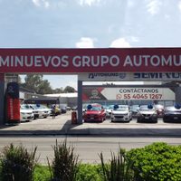 Prestanombres de los hermanos Serna obtuvo contratos millonarios con la CDMX
