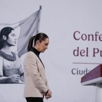 Sheinbaum paga el mayor monto de intereses de la deuda de México en 20 años: IMCO