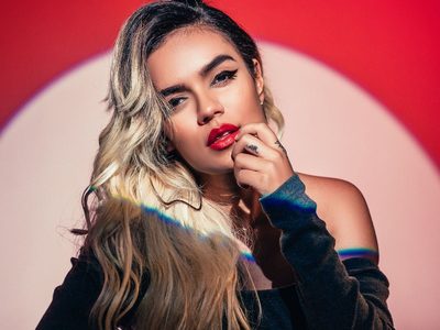 ¡Efecto “Tusa”! Esta es la reacción de los hombres a la canción de Karol G con Ncki Minaj ¡Opa!