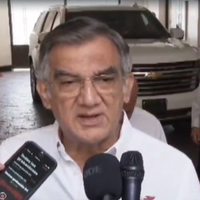 Colabora gobierno de Tamaulipas con la FGR por hechos ocurridos en Reynosa