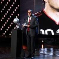 Cuauhtémoc Blanco prefiere el Salón de la Fama que la salud de los morelenses