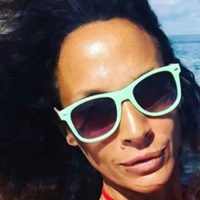 "Tuvo que ser intervenida": el drama de Ana Paula Dutil a días de su reencuentro con Emanuel Ortega