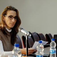 Salaburu quiere saber sobre las acciones del Gobierno provincial en las empresas hidroeléctricas
