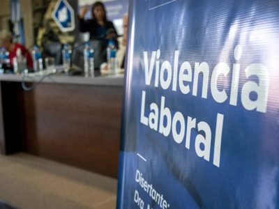 Preocupación por el aumento de la violencia laboral en el municipio y en el estado provincial