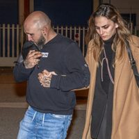 "Me pilló": Kiko Rivera confirma la peor noticia para Irene Rosales