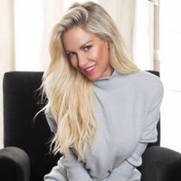 La revelación de Luciana Salazar que sorprendió