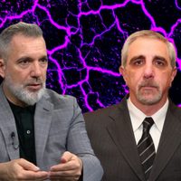 "Canaletti es patético": Pablo Duggan fue filoso en sus declaraciones