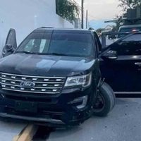 Abaten en Tamaulipas a ocho sicarios de "La Tropa del Infierno"