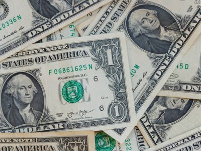 Qué suerte: el billete de 1 dólar que podría abultar tu fortuna si lo tenés en la billetera