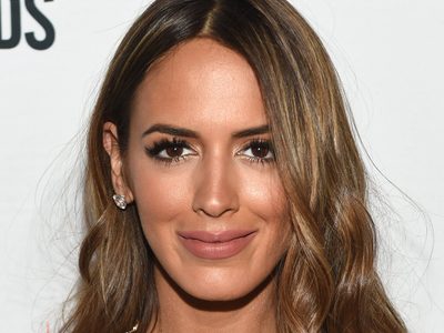 ¿No hay amor? La confesión de Shannon De Lima sobre una posible boda con James: "No es mi sueño"