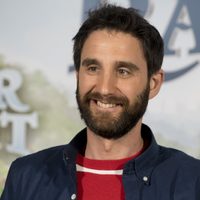 ¡Conmovedor! Dani Rovira moviliza el corazón de sus fans con una foto que estremece