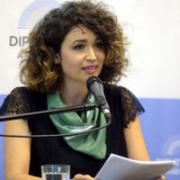 Julia Mengolini destrozó a Jimena Barón: "Me quita el sueño lo que representa". ¡Nadie lo esperaba!