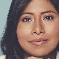¡Duda de ella! Un famoso actor menospreció los trabajos de Yalitza Aparicio y se armó un escándalo
