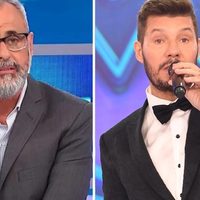 “¡No les importa nada!” Jorge Rial y un desubicado comentario para Marcelo Tinelli