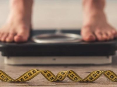 Unas toxinas ambientales podrían estar detrás del aumento de la obesidad en el mundo
