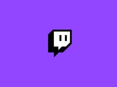 Twitch aclara normas de uso para frenar el acoso sexual y actualiza la herramienta de moderación Au