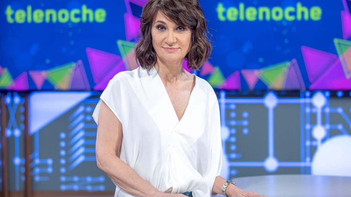 María Laura Santillán. Fuente: (Instagram)