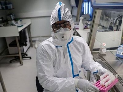 Neuquén: sin nuevos casos de coronavirus, se suman 10 sospechosos