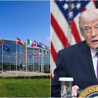 Mientras Trump corta relaciones con España, México le guiña el ojo con inversiones millonarias