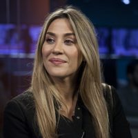 "Dios, elijo mal las parejas": Jimena Barón no tuvo piedad y expresó su bronca. ¡Se desmaya Osvaldo!