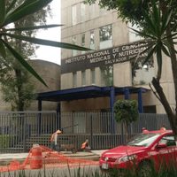 El Instituto de Nutrición lanza convocatoria para ensayos a los que fue sometido AMLO
